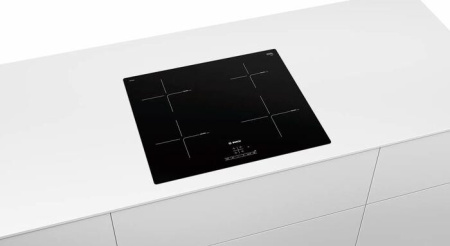 Варочная поверхность BOSCH PUE611BB6E