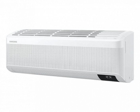 Сплит-система SAMSUNG AR12TSEAAWKNER