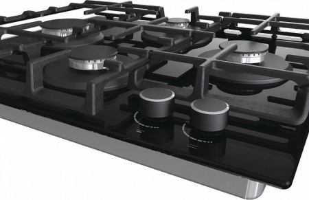 Газовая панель GORENJE GT 6D42 AB