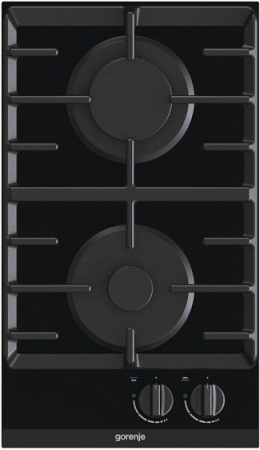 Варочная поверхность GORENJE GC321B