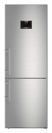 Холодильник LIEBHERR CBNes 5778