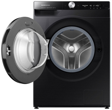 Стиральная машина SAMSUNG WW90A7M48PB/LD