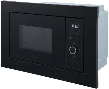 Микроволновая печь MIDEA MI62170B
