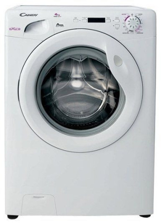 Стиральная машина CANDY gc3 1042d-07