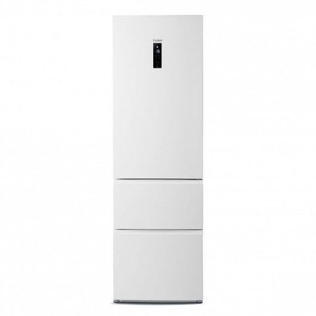 Холодильник Haier A2F635CWMV