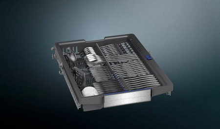 Посудомоечная машина SIEMENS SR 87ZX60 MR