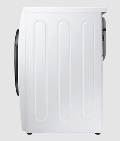 Стиральная машина SAMSUNG WD70TA047BE/LD
