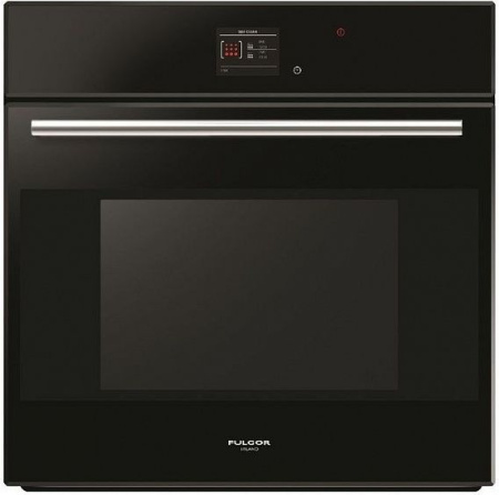 Духовой шкаф FULGOR FCO 6114 P TM BK