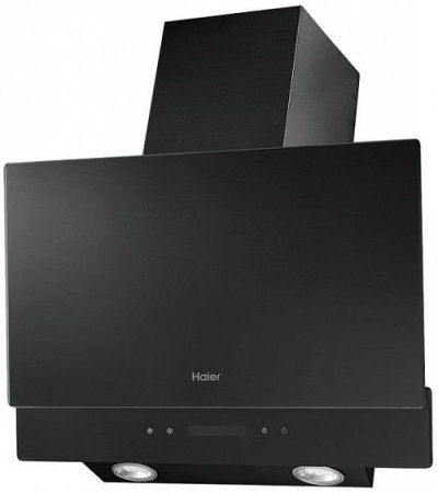 Вытяжка HAIER HVX-W671ATQBC