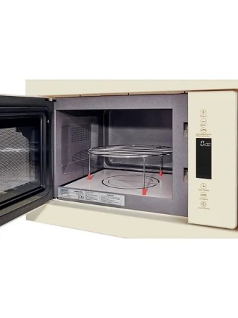 Микроволновая печь HIBERG i-VM 8505 Y