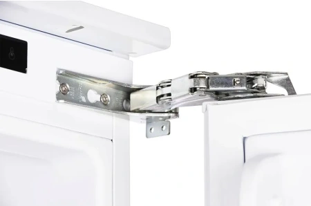 Комплект HIBERG FRB-30 NFW + RFB-30 W