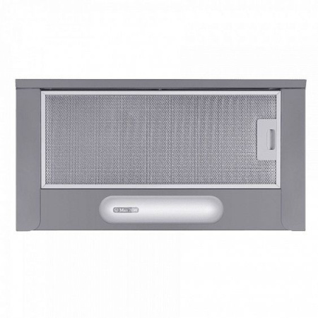 Вытяжка CIARKO SL-S II 50 SR-CR Zar M