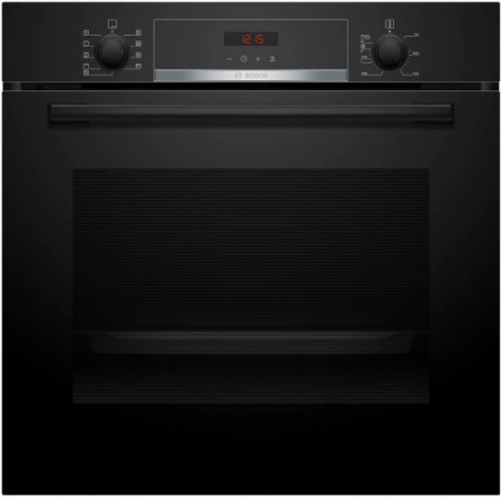 Духовой шкаф BOSCH HBA573BB1