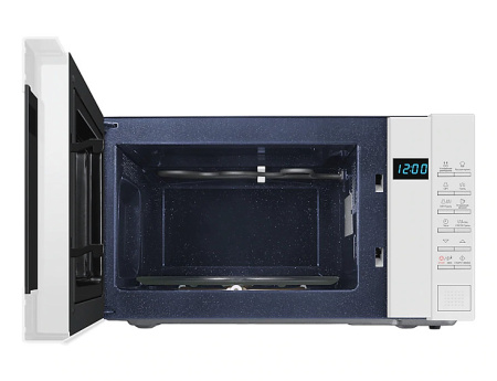 Микроволновая печь Samsung GE88SUW