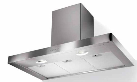 Вытяжка FABER STILO/SP EV8 X A60