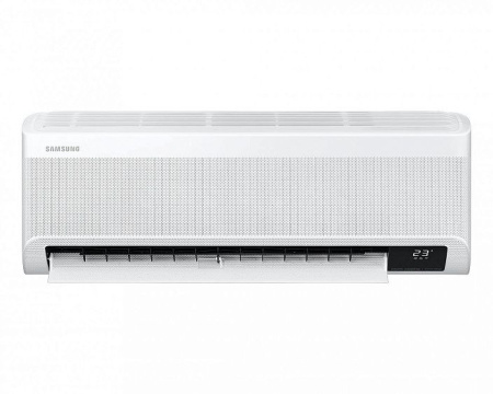 Сплит-система SAMSUNG AR12TSEAAWKNER