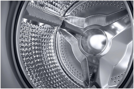 Стиральная машина SAMSUNG WD90T654DBE