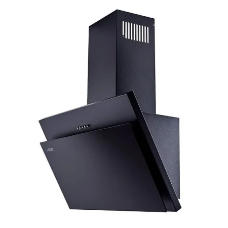 Вытяжка EXITEQ EX-1496 black