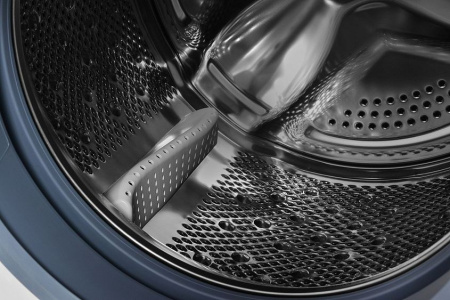 Стиральная машина SCHAUB LORENZ SLW TW9431