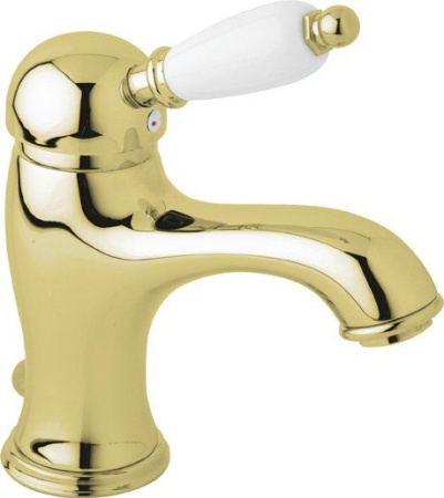 Смеситель CEZARES Elite-LSM1-03/24-Bi