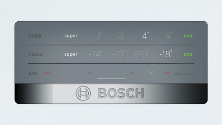 Холодильник SMEG FAB28RDUJ5