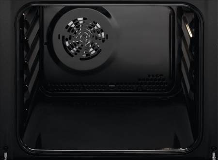Духовой шкаф ELECTROLUX RZB2100AJK