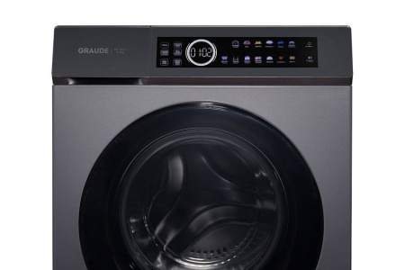 Стиральная машина GRAUDE WA 100.3