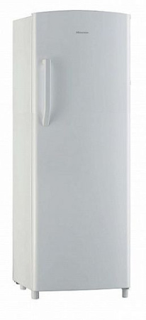 Холодильник HISENSE RS-23DR4SAW — фото