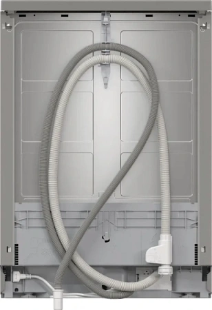 Посудомоечная машина BOSCH SMS2HVI02E