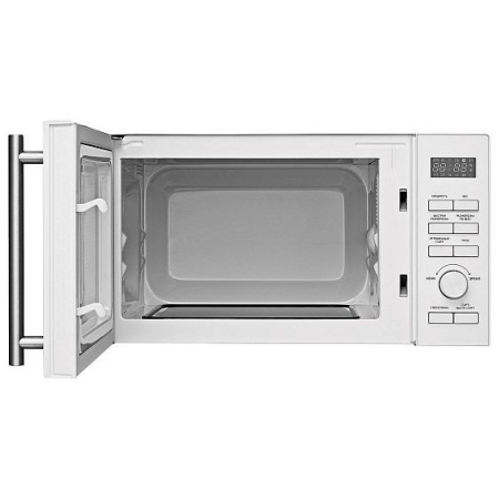 Микроволновая печь BBK 23MWS-951T/W