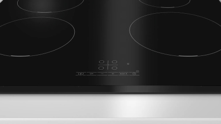 Варочная поверхность BOSCH PIE631BB5E
