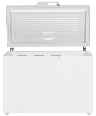 Морозильник LIEBHERR gtp 2756-22 001