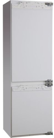 Холодильник HAIER BCFE625AWRU