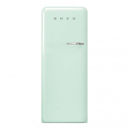 Холодильник SMEG FAB28LPG5