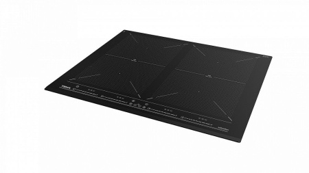 Варочная панель TEKA IZF 6424