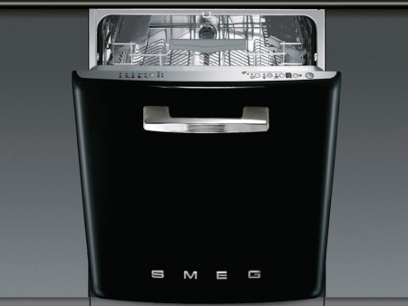 Электрический духовой шкаф BOSCH HBA22R251E