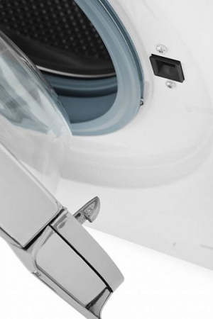 Стиральная машина JACKY'S JW 6W12G0