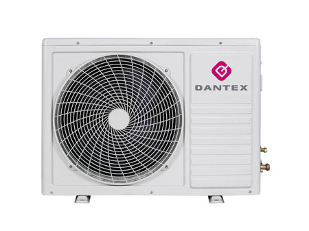 Сплит-система DANTEX RK-07ENT4/RK-07ENT4E