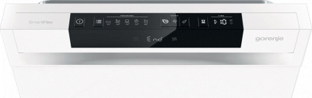 Посудомоечная машина GORENJE GS531E10W