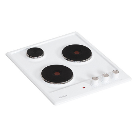 Варочная поверхность SIMFER H45E03W016