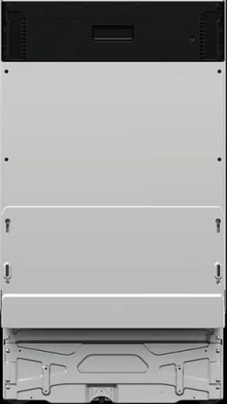 Посудомоечная машина ELECTROLUX EEM43211L