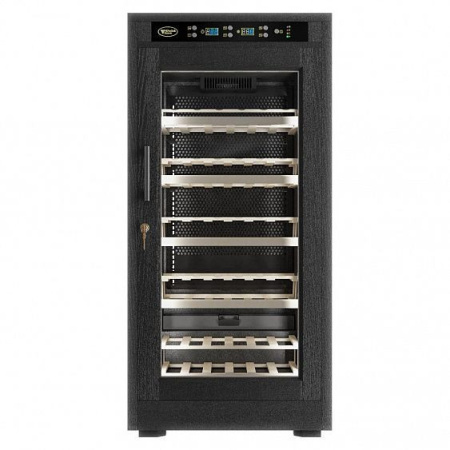 Посудомоечная машина CANDY CDPH 2L952W-08