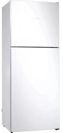 Холодильник BOSCH KDN43NW20U