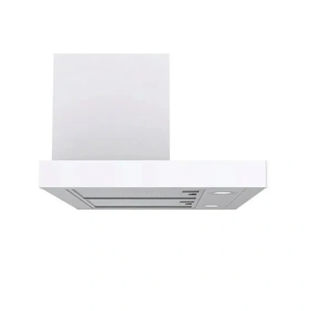 Вытяжка MIDEA MH60C668GW