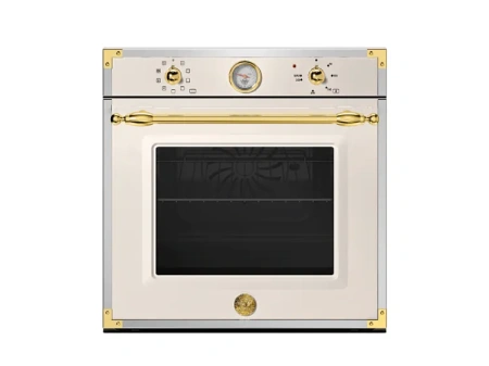 Духовой шкаф BERTAZZONI F609HEREKTAG