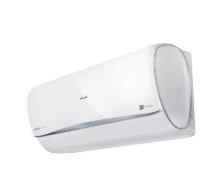 Сплит-система AUX ASW-H12A4/DE-R1DI