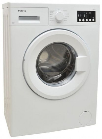 Стиральная машина VESTEL f2wm 1040