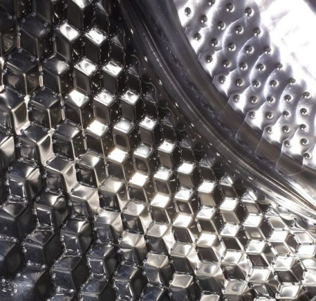 Стиральная машина GRAUDE EWTA 80.0