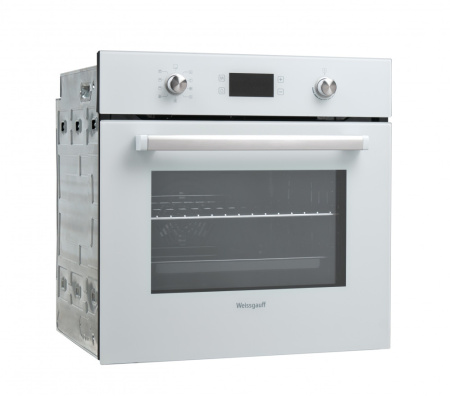 Посудомоечная машина BOSCH spv 40e10