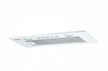 Вытяжка GRAUDE LB 52.0 W